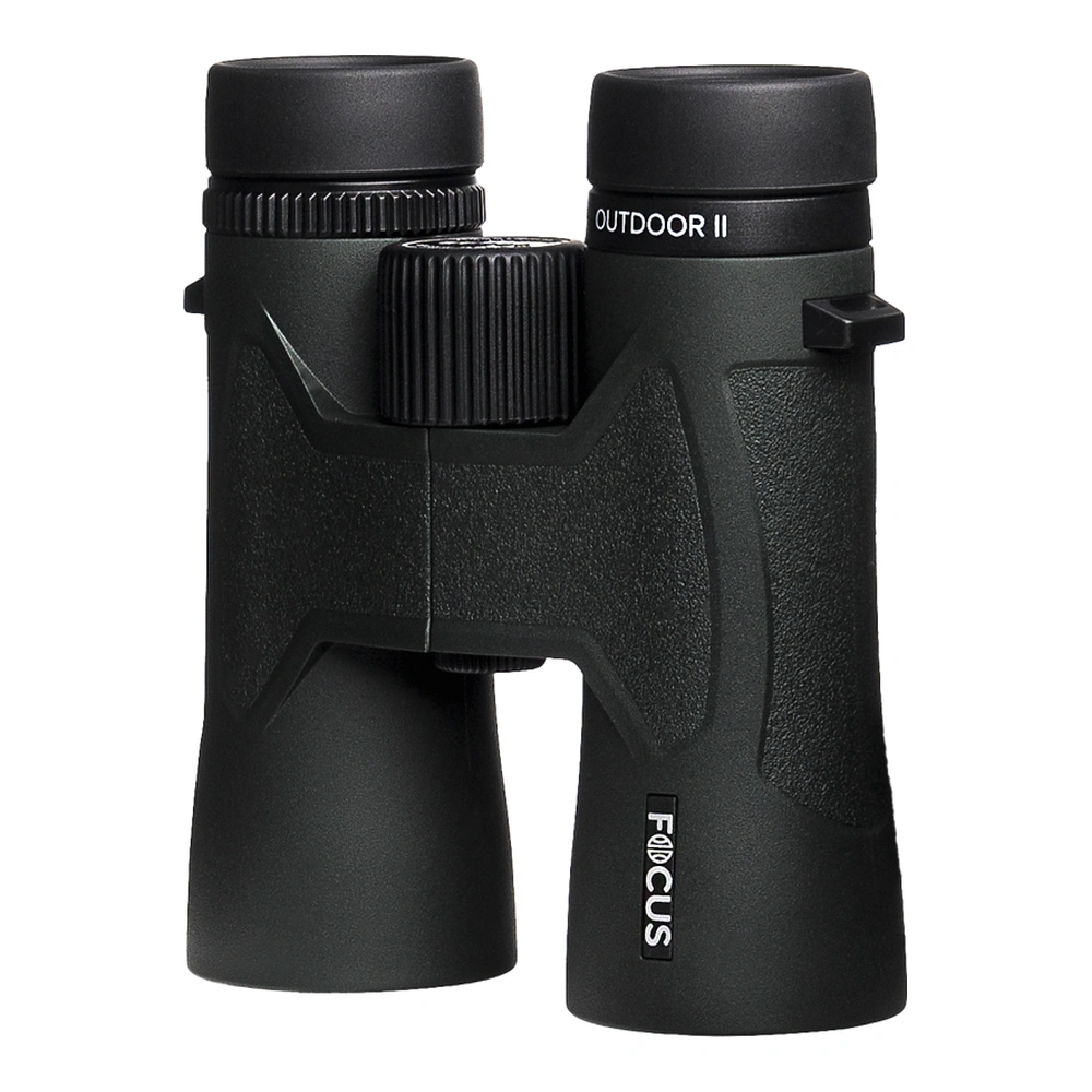 Focus Outdoor II - 8x42