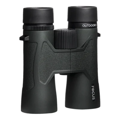 Focus Outdoor II - 8x42