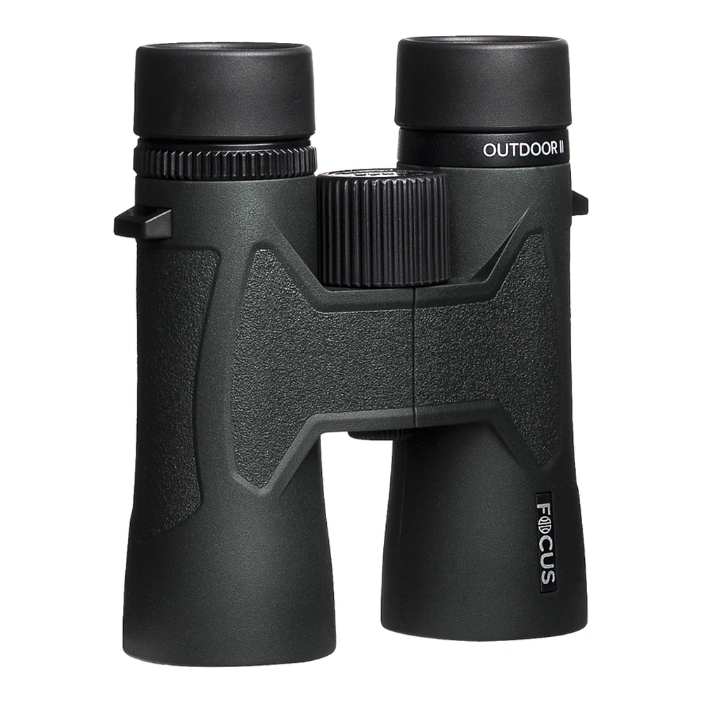 Focus Outdoor II - 8x42