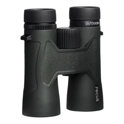 Focus Outdoor II - 10x42