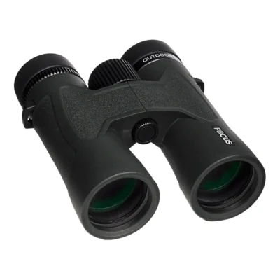 Focus Outdoor II - 8x42