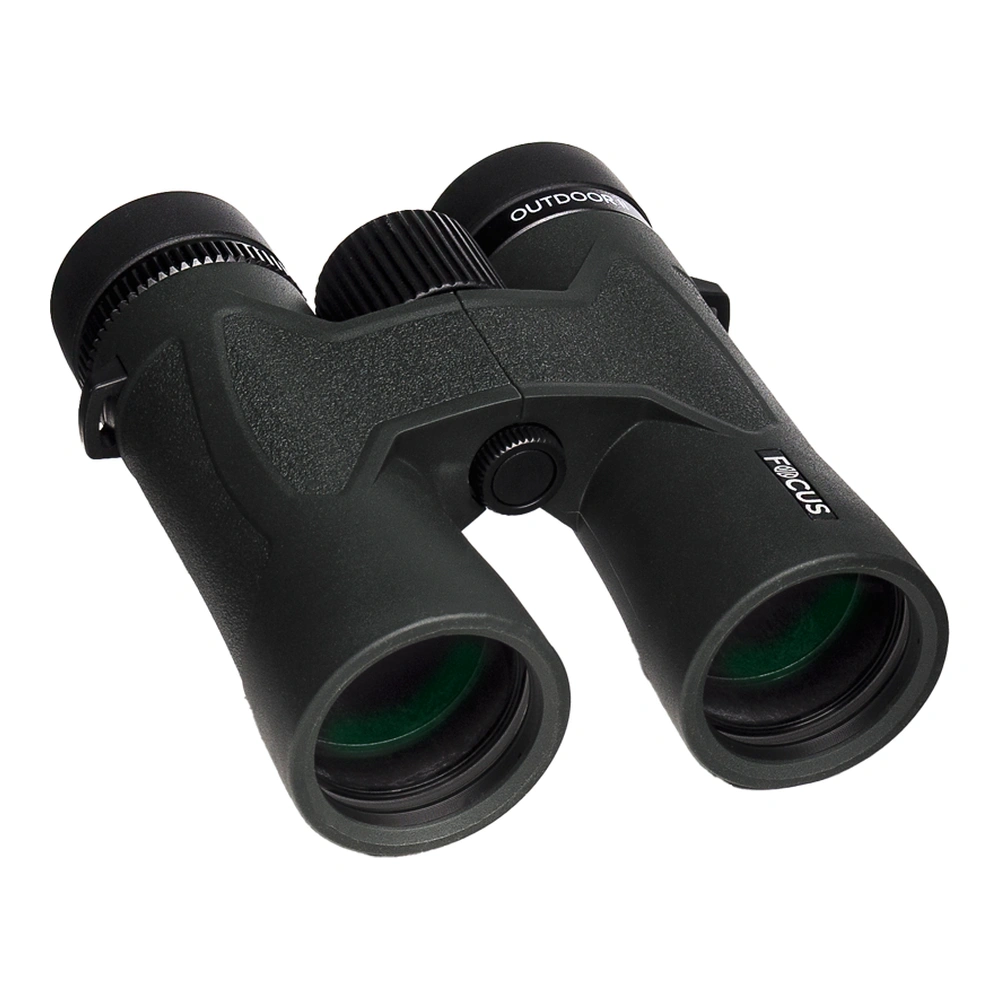 Focus Outdoor II - 8x42