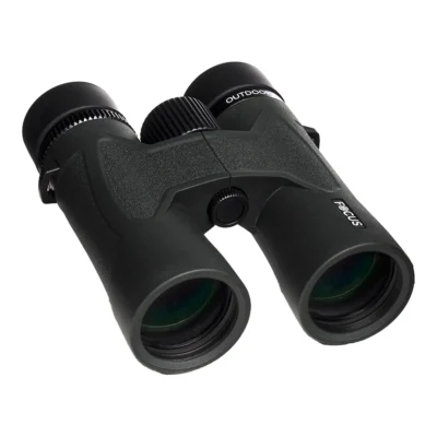Focus Outdoor II - 10x42