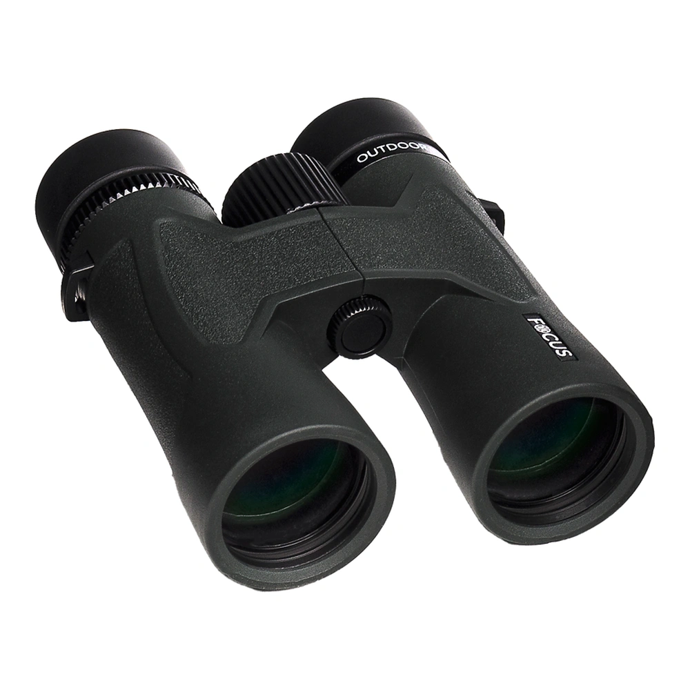 Focus Outdoor II - 10x42