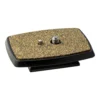Focus Quick Release Plate WF3950