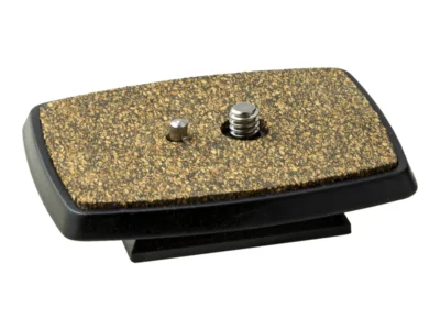 Focus Quick Release Plate WF3950