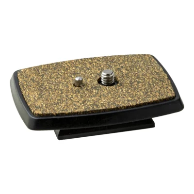 Focus Quick Release Plate WF3950