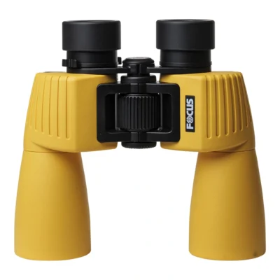 Focus Sailor III 7x50 WP
