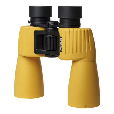 Focus Sailor III 7x50 WP