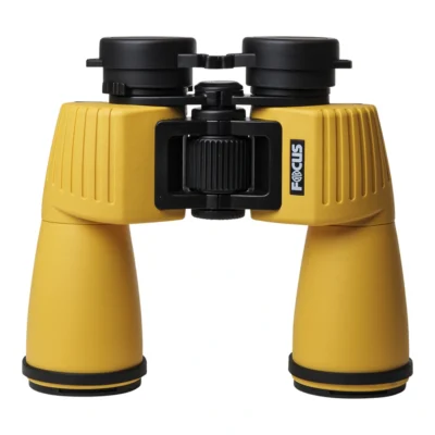 Focus Sailor III 7x50 WP