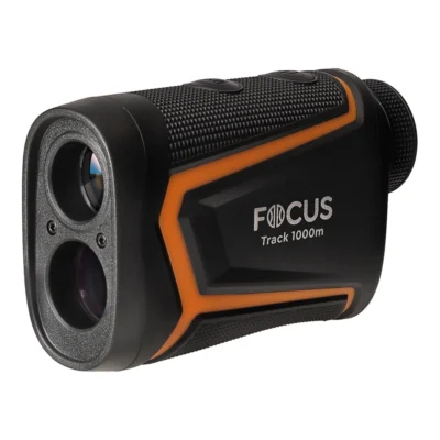 Focus Track RF 1000m