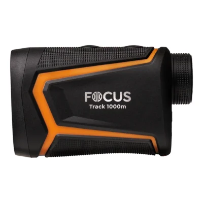 Focus Track RF 1000m