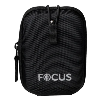 Focus Track RF 1000m