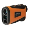 Focus Track RF 500m