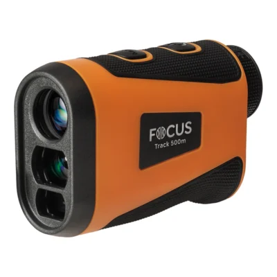 Focus Track RF 500m