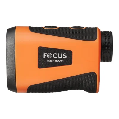 Focus Track RF 500m