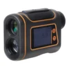 Focus Track RF PRO