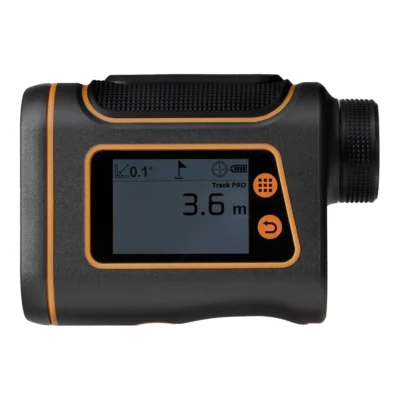 Focus Track RF PRO