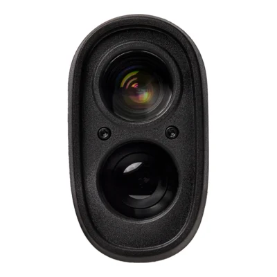 Focus Track RF PRO