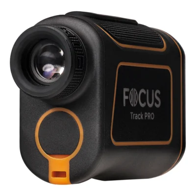Focus Track RF PRO