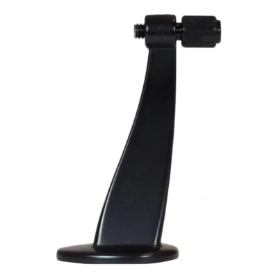 Focus Tripod Adapter Model L