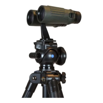 Focus Tripod Adapter Model L