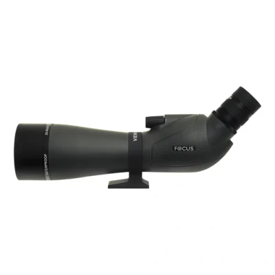 Focus Viewmaster 20-60x80 WP
