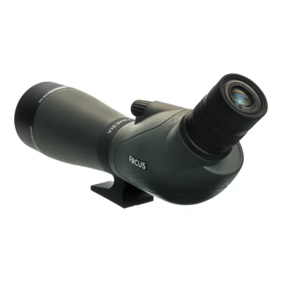 Focus Viewmaster 20-60x80 WP