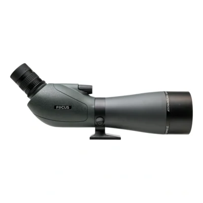 Focus Viewmaster 20-60x80 WP