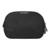 Gomatic Access Sling