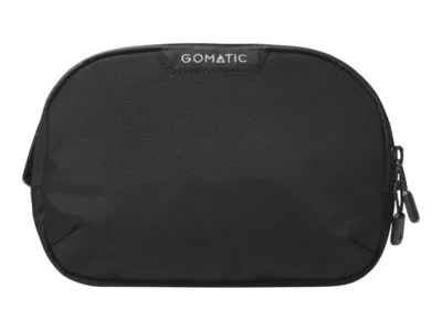 Gomatic Access Sling