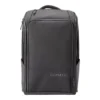 Gomatic Everyday Backpack 14L