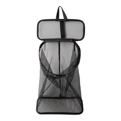 Gomatic Laundry Bag