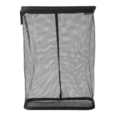 Gomatic Laundry Bag