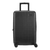 Gomatic METHOD Luggage