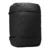 Gomatic Navigator Collapsible Duffel 42L