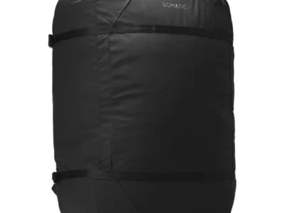 Gomatic Navigator Collapsible Duffel 42L