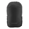 Gomatic Navigator Collapsible Pack Black