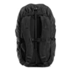 Gomatic Navigator Rain Cover