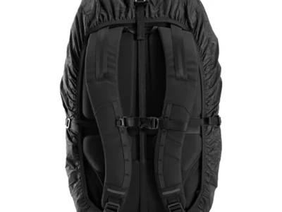 Gomatic Navigator Rain Cover