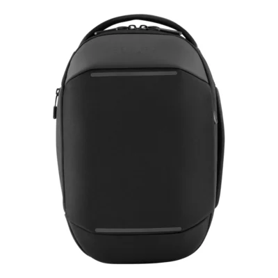 Gomatic Navigator Sling 6L Black