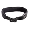 Gomatic Peter McKinnon Accessory Hip Belt/waist straps