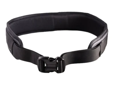Gomatic Peter McKinnon Accessory Hip Belt/waist straps