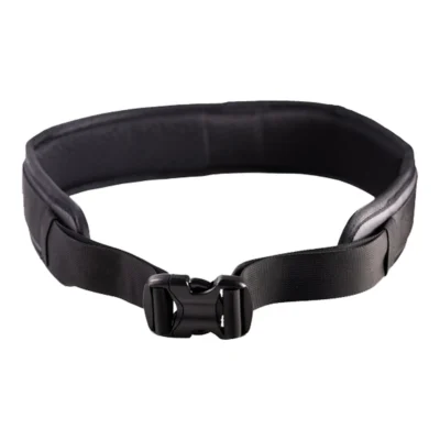 Gomatic Peter McKinnon Accessory Hip Belt/waist straps