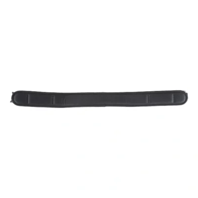 Gomatic Peter McKinnon Accessory Hip Belt/waist straps
