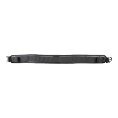 Gomatic Peter McKinnon Accessory Hip Belt/waist straps