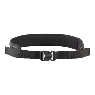 Gomatic Peter McKinnon Accessory Hip Belt/waist straps