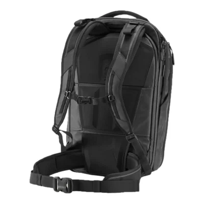 Gomatic Peter McKinnon Accessory Hip Belt/waist straps