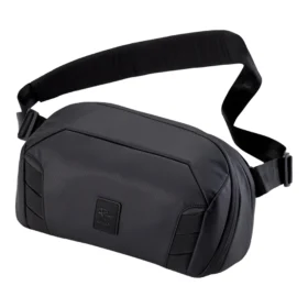 Gomatic Peter McKinnon Everyday Slingbag