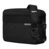 Gomatic Peter McKinnon Luma Camera Sling